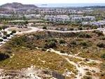 VIP7995: Land for Sale in Vera Playa, Almería