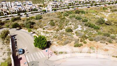 VIP7995: Land for Sale in Vera Playa, Almería