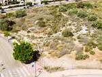 VIP7995: Land for Sale in Vera Playa, Almería