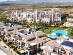 VIP7995: Land for Sale in Vera Playa, Almería