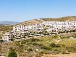 VIP7995: Terrain à vendre dans Vera Playa, Almería