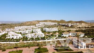 VIP7995: Land for Sale in Vera Playa, Almería