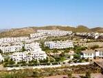 VIP7995: Land for Sale in Vera Playa, Almería