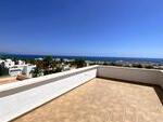 VIP7996: Villa for Sale in Mojacar Playa, Almería