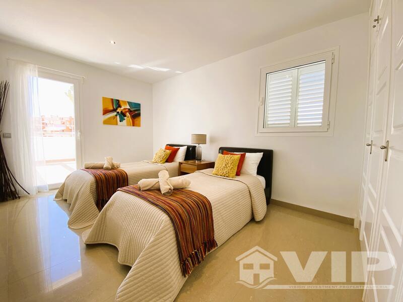 VIP7996: Villa te koop in Mojacar Playa, Almería