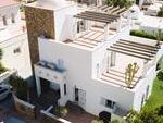 VIP7996: Villa for Sale in Mojacar Playa, Almería