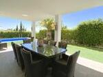 VIP7996: Villa for Sale in Mojacar Playa, Almería