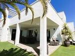VIP7996: Villa for Sale in Mojacar Playa, Almería
