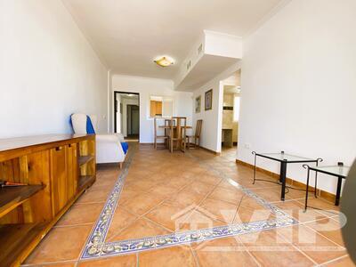 VIP7997: Apartment for Sale in Mojacar Playa, Almería