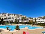 VIP7997: Apartment for Sale in Mojacar Playa, Almería