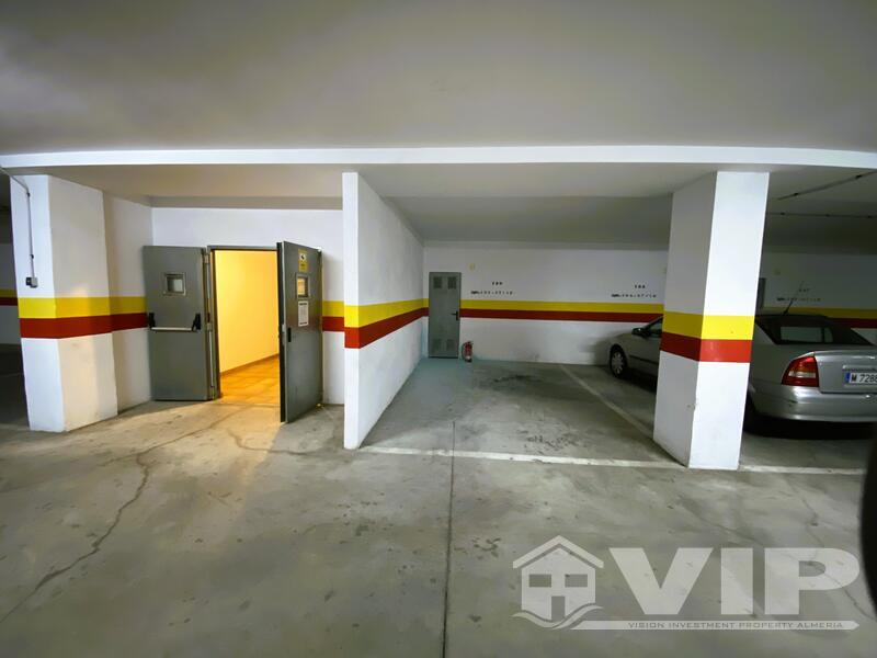 VIP7997: Apartamento en Venta en Mojacar Playa, Almería