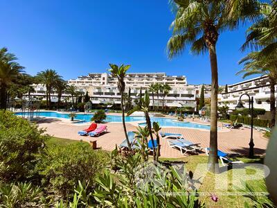 VIP7997: Appartement te koop in Mojacar Playa, Almería