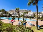 VIP7997: Apartment for Sale in Mojacar Playa, Almería