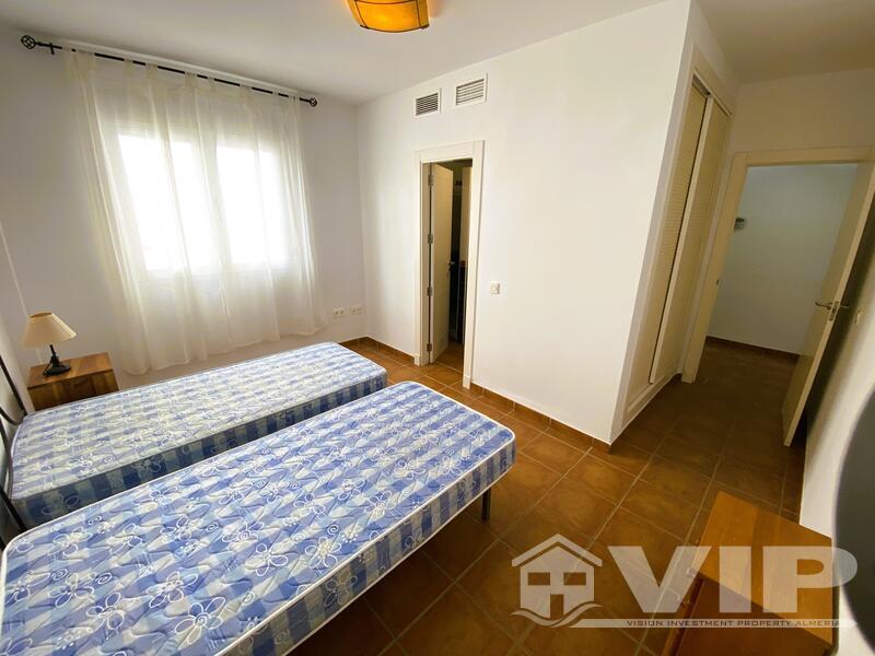 VIP7997: Appartement à vendre dans Mojacar Playa, Almería