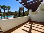 VIP7997: Apartment for Sale in Mojacar Playa, Almería