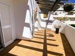 VIP7997: Appartement te koop in Mojacar Playa, Almería