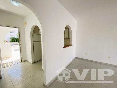 VIP7998: Villa for Sale in Mojacar Playa, Almería