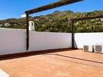 VIP7998: Villa for Sale in Mojacar Playa, Almería