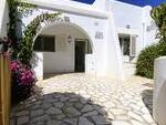 VIP7998: Villa for Sale in Mojacar Playa, Almería