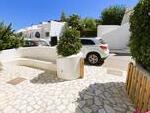 VIP7998: Villa zu Verkaufen in Mojacar Playa, Almería