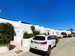 VIP7998: Villa à vendre dans Mojacar Playa, Almería