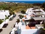 VIP7998: Villa en Venta en Mojacar Playa, Almería