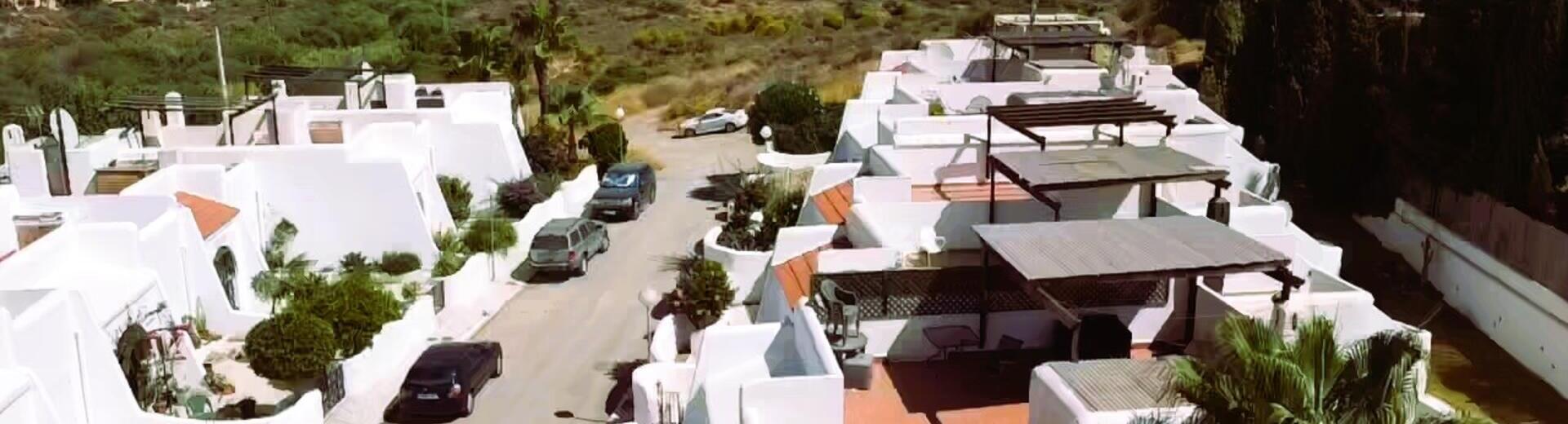 VIP7998: Villa for Sale
