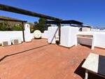 VIP7998: Villa for Sale in Mojacar Playa, Almería