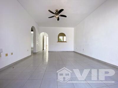 VIP7998: Villa for Sale in Mojacar Playa, Almería