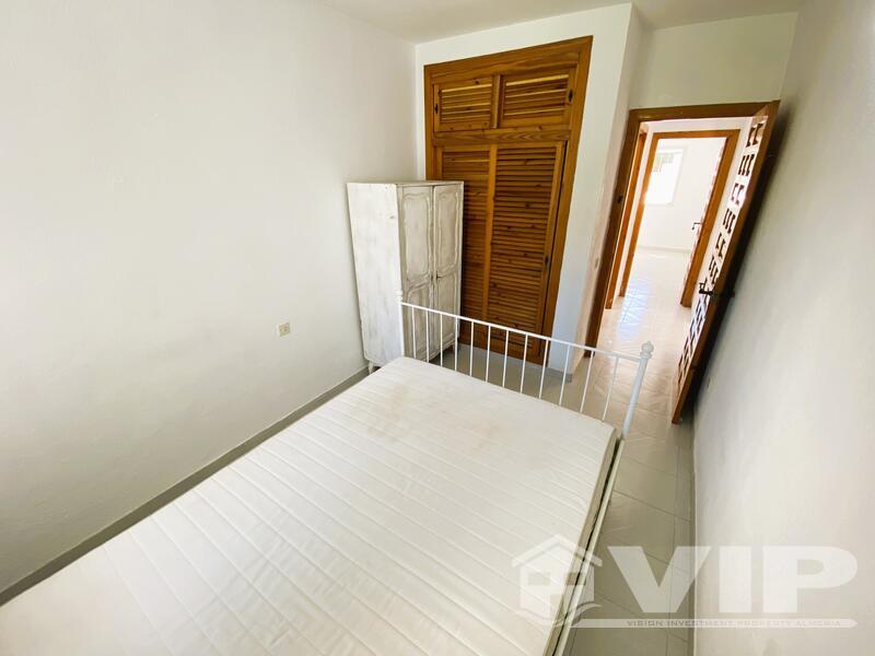 VIP7998: Villa en Venta en Mojacar Playa, Almería