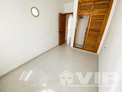 VIP7998: Villa for Sale in Mojacar Playa, Almería