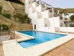 VIP8000: Appartement te koop in Mojacar Playa, Almería