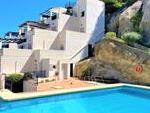 VIP8000: Apartment for Sale in Mojacar Playa, Almería