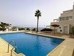 VIP8000: Appartement te koop in Mojacar Playa, Almería