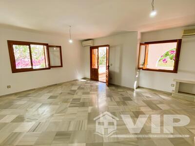 VIP8001: Villa te koop in Mojacar Playa, Almería