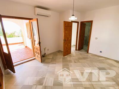 VIP8001: Villa te koop in Mojacar Playa, Almería