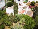 VIP8001: Villa en Venta en Mojacar Playa, Almería