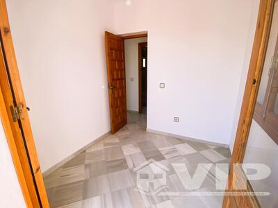 VIP8001: Villa en Venta en Mojacar Playa, Almería