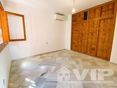 VIP8001: Villa te koop in Mojacar Playa, Almería