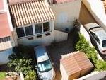 VIP8002: Villa à vendre dans Mojacar Playa, Almería