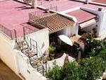 VIP8002: Villa en Venta en Mojacar Playa, Almería