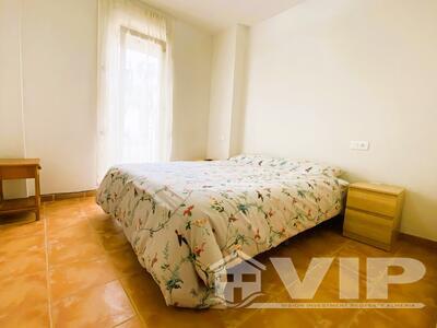 VIP8003: Wohnung zu Verkaufen in Turre, Almería