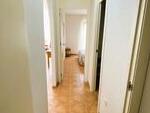 VIP8003: Appartement te koop in Turre, Almería