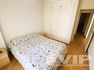 VIP8003: Appartement te koop in Turre, Almería