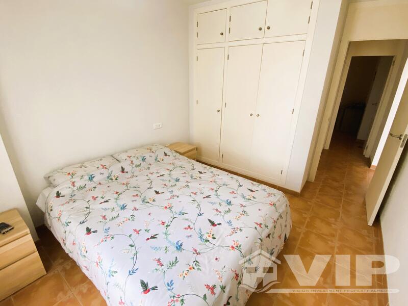VIP8003: Apartamento en Venta en Turre, Almería