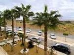 VIP8003: Apartment for Sale in Turre, Almería