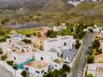 VIP8004: Villa à vendre dans Mojacar Playa, Almería