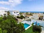 VIP8004: Villa for Sale in Mojacar Playa, Almería