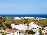 VIP8004: Villa for Sale in Mojacar Playa, Almería