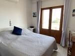 VIP8005: Villa à vendre dans Mojacar Playa, Almería